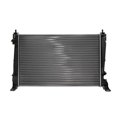 Produktbild für Kühler, Motorkühlung