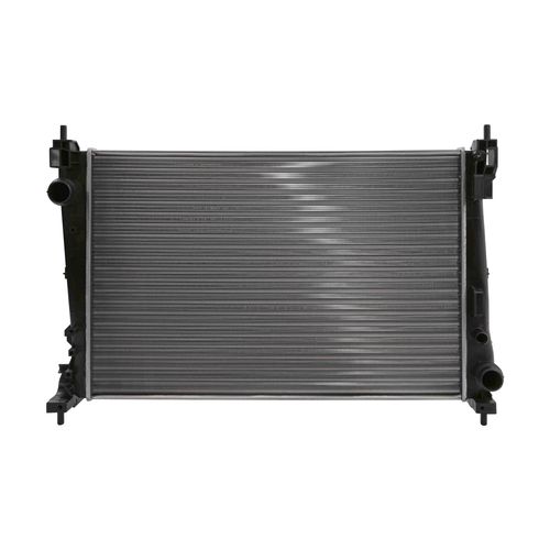 Produktbild für Kühler, Motorkühlung