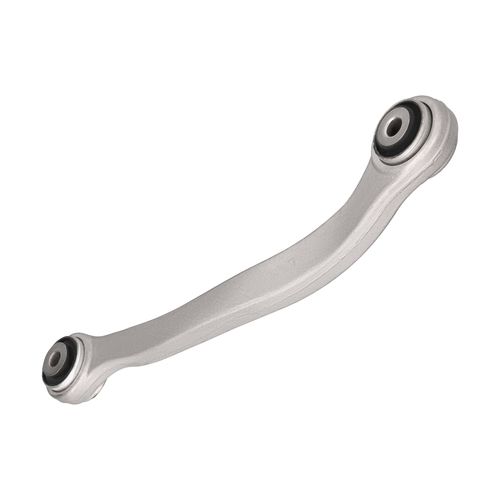 Produktbild für Lenker, Radaufhängung