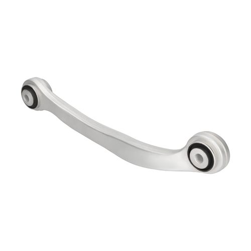 Produktbild für Lenker, Radaufhängung
