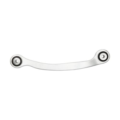 Produktbild für Lenker, Radaufhängung