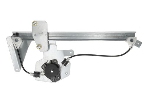 Produktbild für Fensterheber