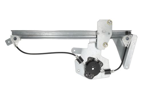 Produktbild für Fensterheber