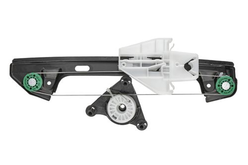 Produktbild für Fensterheber