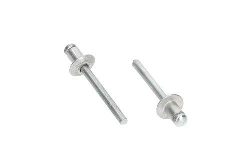 Produktbild für Fensterheber