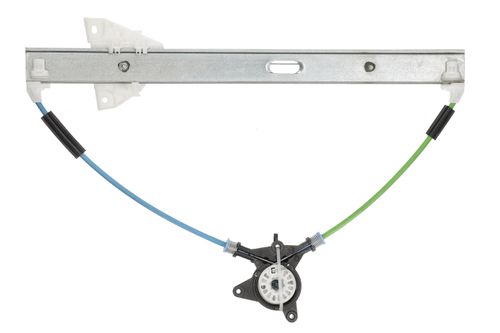 Produktbild für Fensterheber