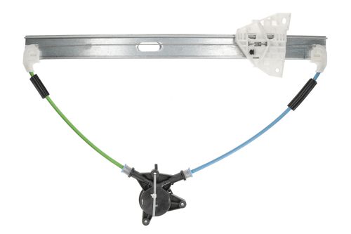 Produktbild für Fensterheber