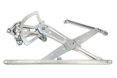 Produktbild für Fensterheber