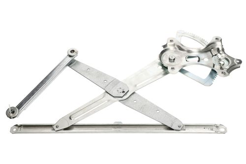 Produktbild für Fensterheber