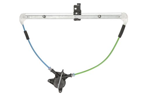 Produktbild für Fensterheber