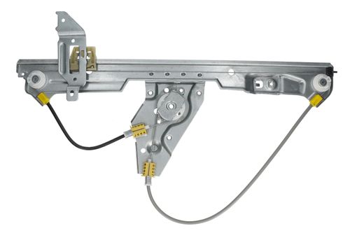 Produktbild für Fensterheber