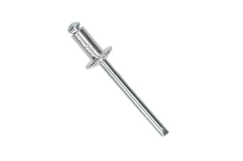 Produktbild für Fensterheber