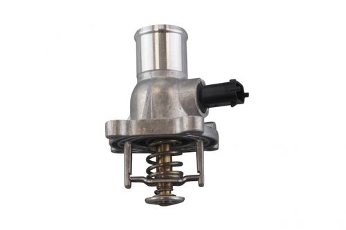 Produktbild für Thermostat, Kühlmittel