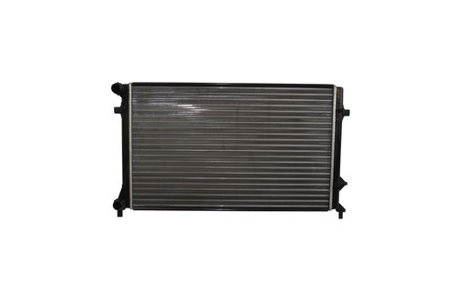 Produktbild für Kühler, Motorkühlung