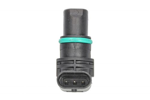 Produktbild für Sensor, Nockenwellenposition