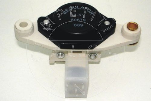 Produktbild für Generatorregler