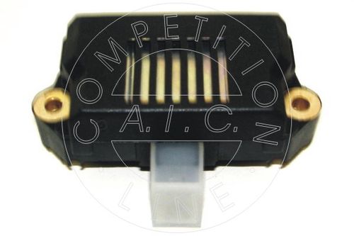 Produktbild für Generatorregler