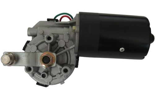 Produktbild für Wischermotor