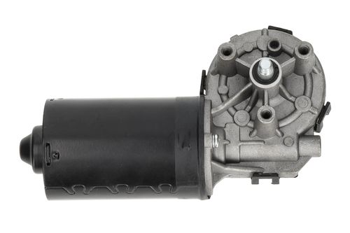 Produktbild für Wischermotor