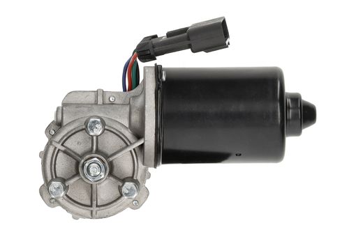 Produktbild für Wischermotor