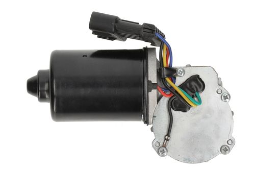 Produktbild für Wischermotor