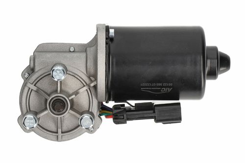 Produktbild für Wischermotor