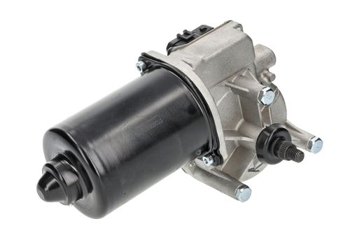 Produktbild für Wischermotor