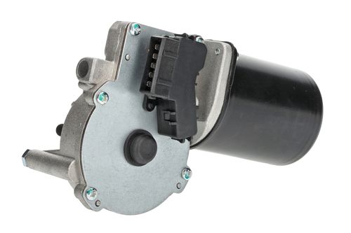 Produktbild für Wischermotor
