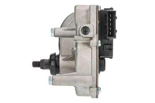 Produktbild für Wischermotor