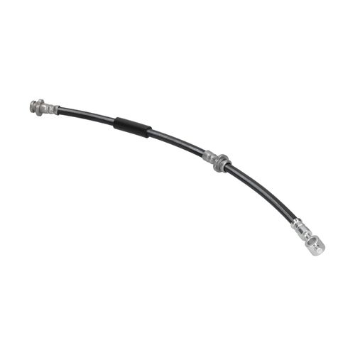 Produktbild für Bremsschlauch