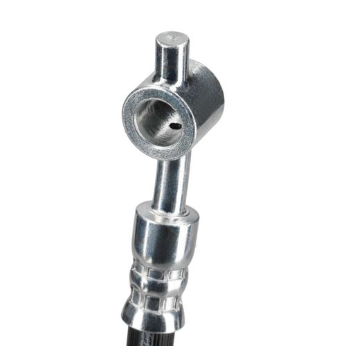 Produktbild für Bremsschlauch