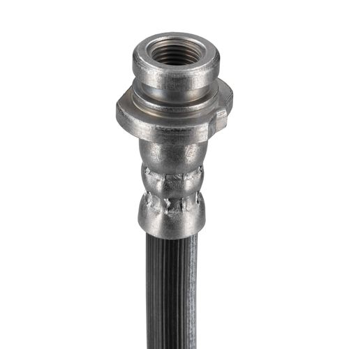 Produktbild für Bremsschlauch
