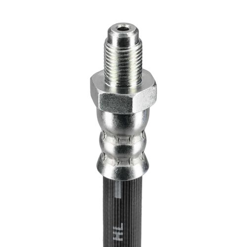 Produktbild für Bremsschlauch VA, beidseitig