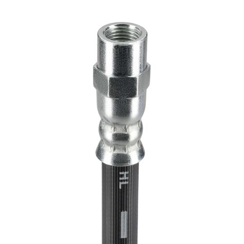 Produktbild für Bremsschlauch