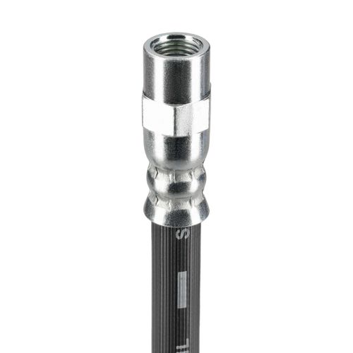 Produktbild für Bremsschlauch