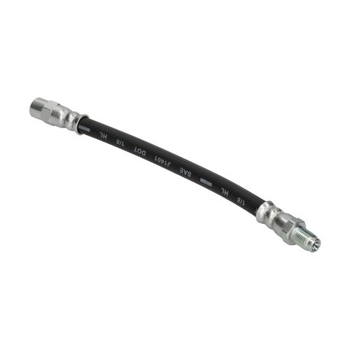 Produktbild für Bremsschlauch
