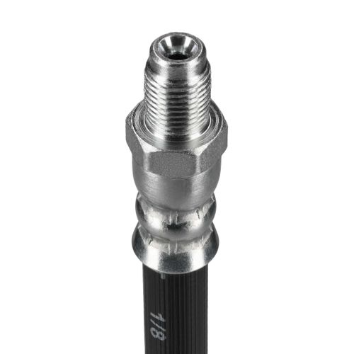 Produktbild für Bremsschlauch