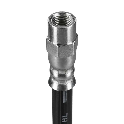 Produktbild für Bremsschlauch