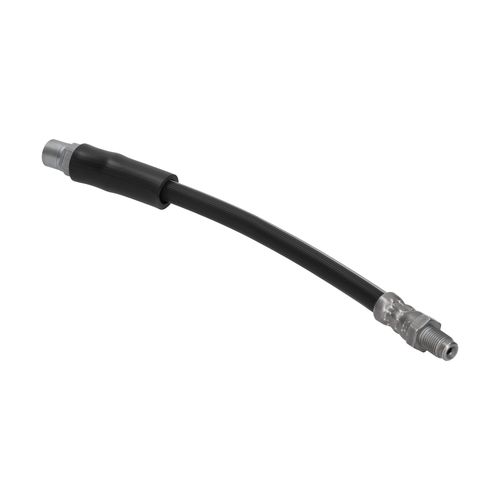 Produktbild für Bremsschlauch