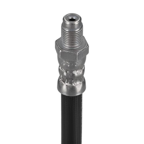 Produktbild für Bremsschlauch