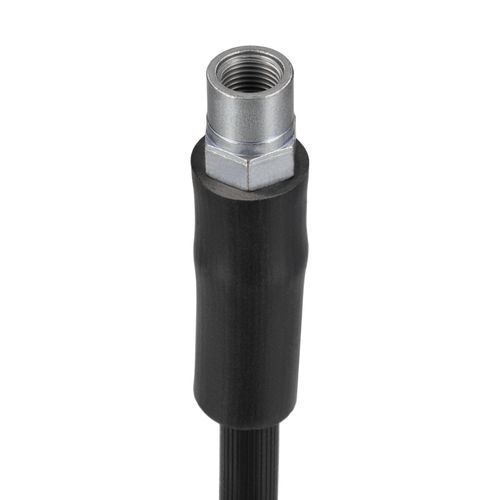 Produktbild für Bremsschlauch