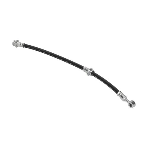 Produktbild für Bremsschlauch