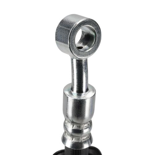 Produktbild für Bremsschlauch
