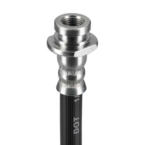 Produktbild für Bremsschlauch