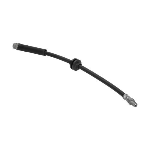 Produktbild für Bremsschlauch HA, beidseitig