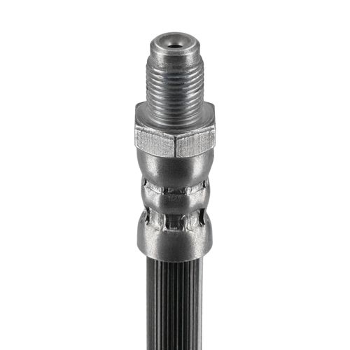 Produktbild für Bremsschlauch HA, beidseitig