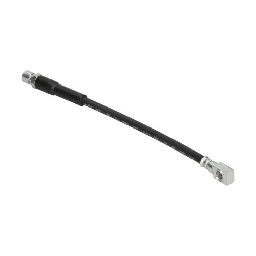 Produktbild für Bremsschlauch