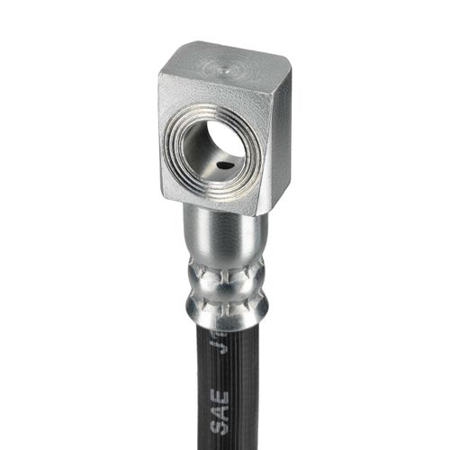 Produktbild für Bremsschlauch