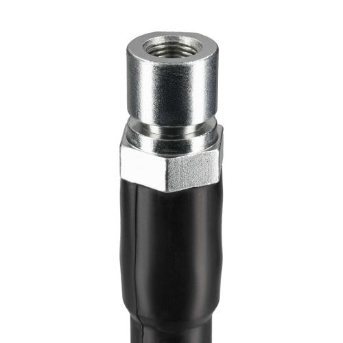 Produktbild für Bremsschlauch