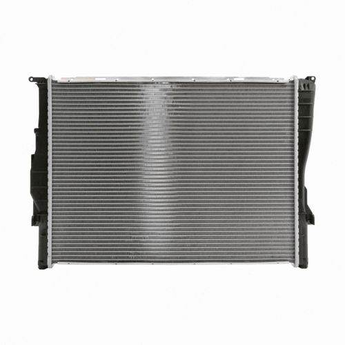 Produktbild für Kühler, Motorkühlung